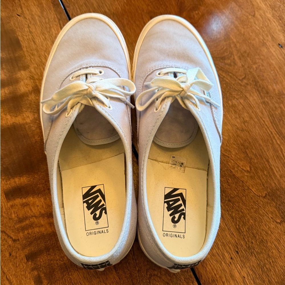 Vans original - Picture 7 of 7